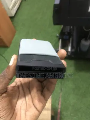 Wallets (Portable Elegant)