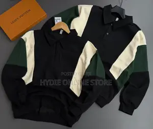 Long Sleeved Sweater Shirts