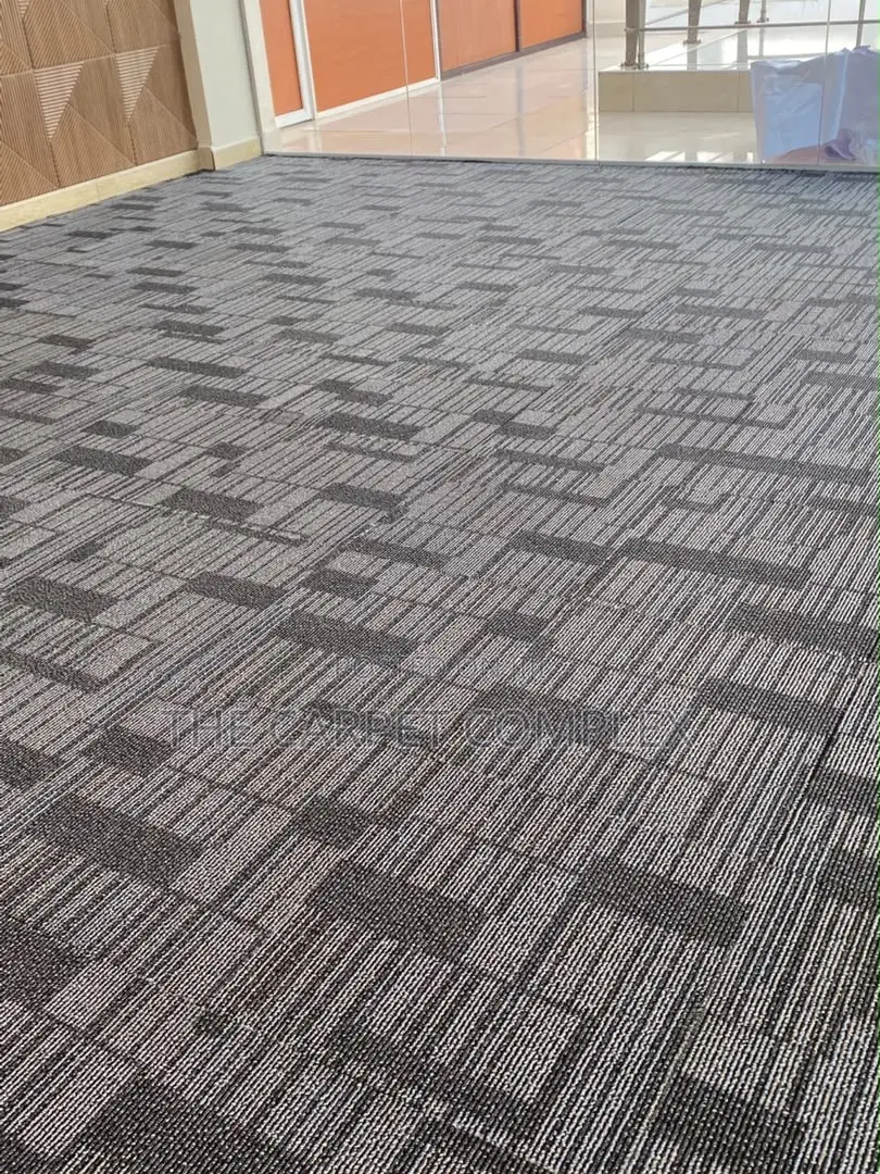 High Quality Floor Carpets Per Squaremeter