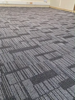 High Quality Floor Carpets Per Squaremeter