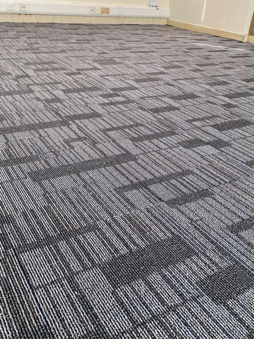 High Quality Floor Carpets Per Squaremeter