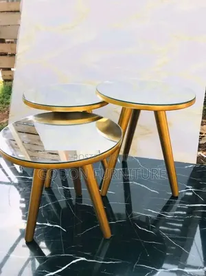 Coffee Table Available Here