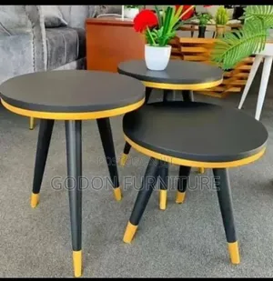 Coffee Table Available Here