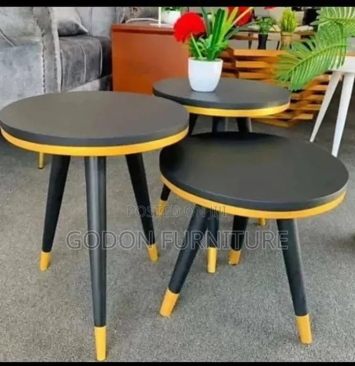 Coffee Table Available Here
