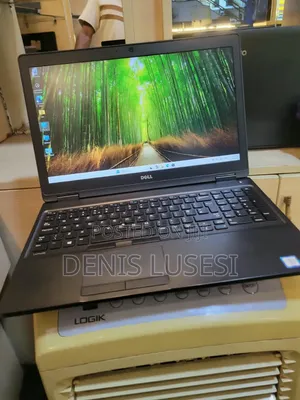 Laptop Dell Latitude 13 3340 4GB Intel Core i3 HDD 500GB