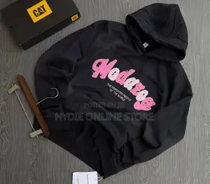 Quality Unisex Jumpers