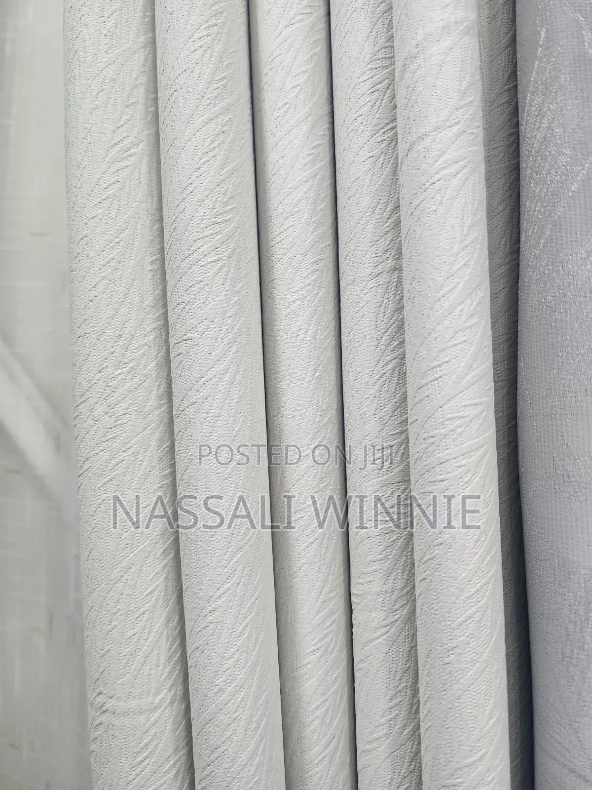Elevate Your Home With Elegant Curtains
