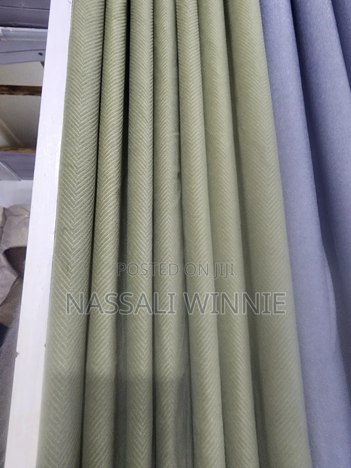 Elevate Your Home With Elegant Curtains