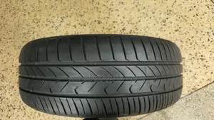 205/55r16 Toyo Transparth Tire Foreign Used
