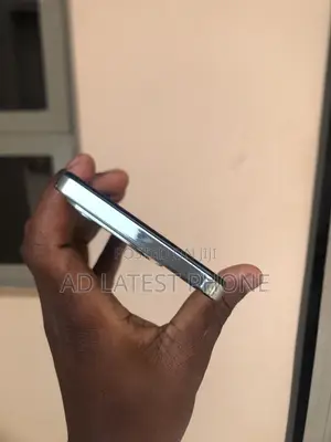 Infinix Hot 40i 128 GB Green