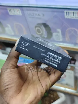 New Samsung Galaxy S23 Ultra 256 GB Rose Gold
