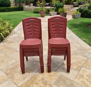 Affordable 1pcs Plastic Chairs Plastic Chairs