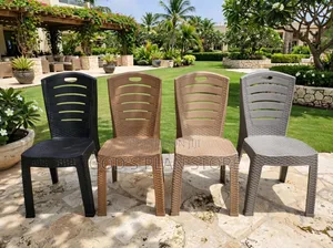 Affordable 1pcs Plastic Chairs Plastic Chairs