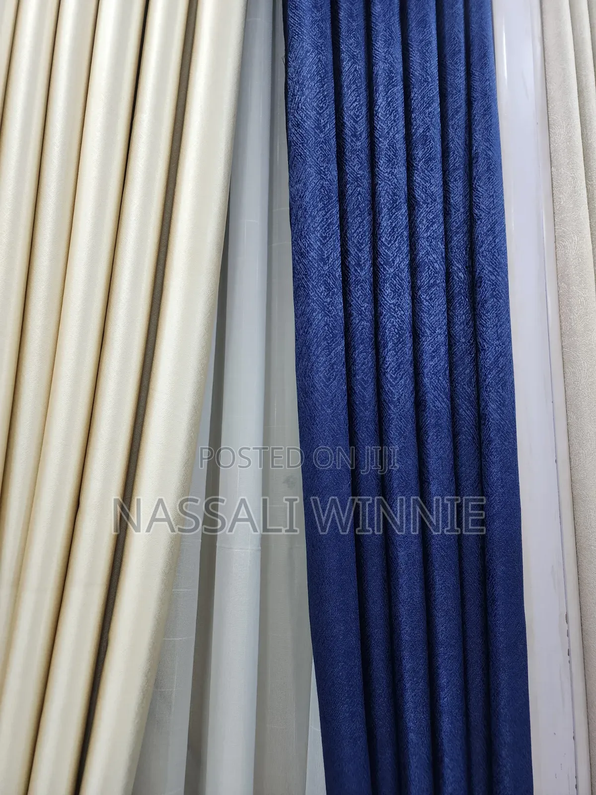Your Windows Deserve This Look