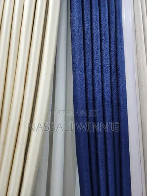 Your Windows Deserve This Look