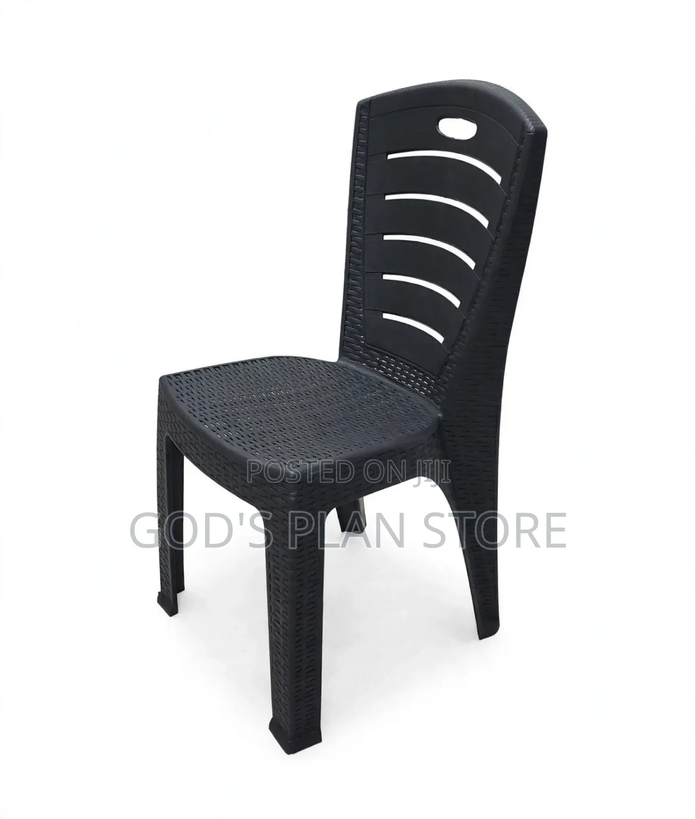 1pcs Rocked Plastic Chairs Plastic Chairs