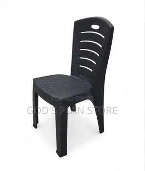 1pcs Rocked Plastic Chairs Plastic Chairs