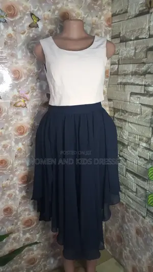 Women Dresses