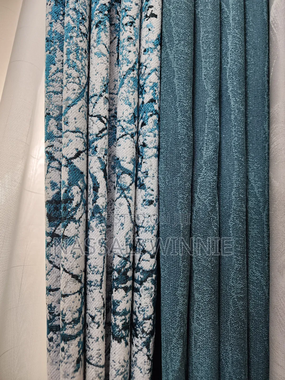 Transform Your Space With Elegance