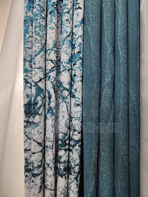 Transform Your Space With Elegance
