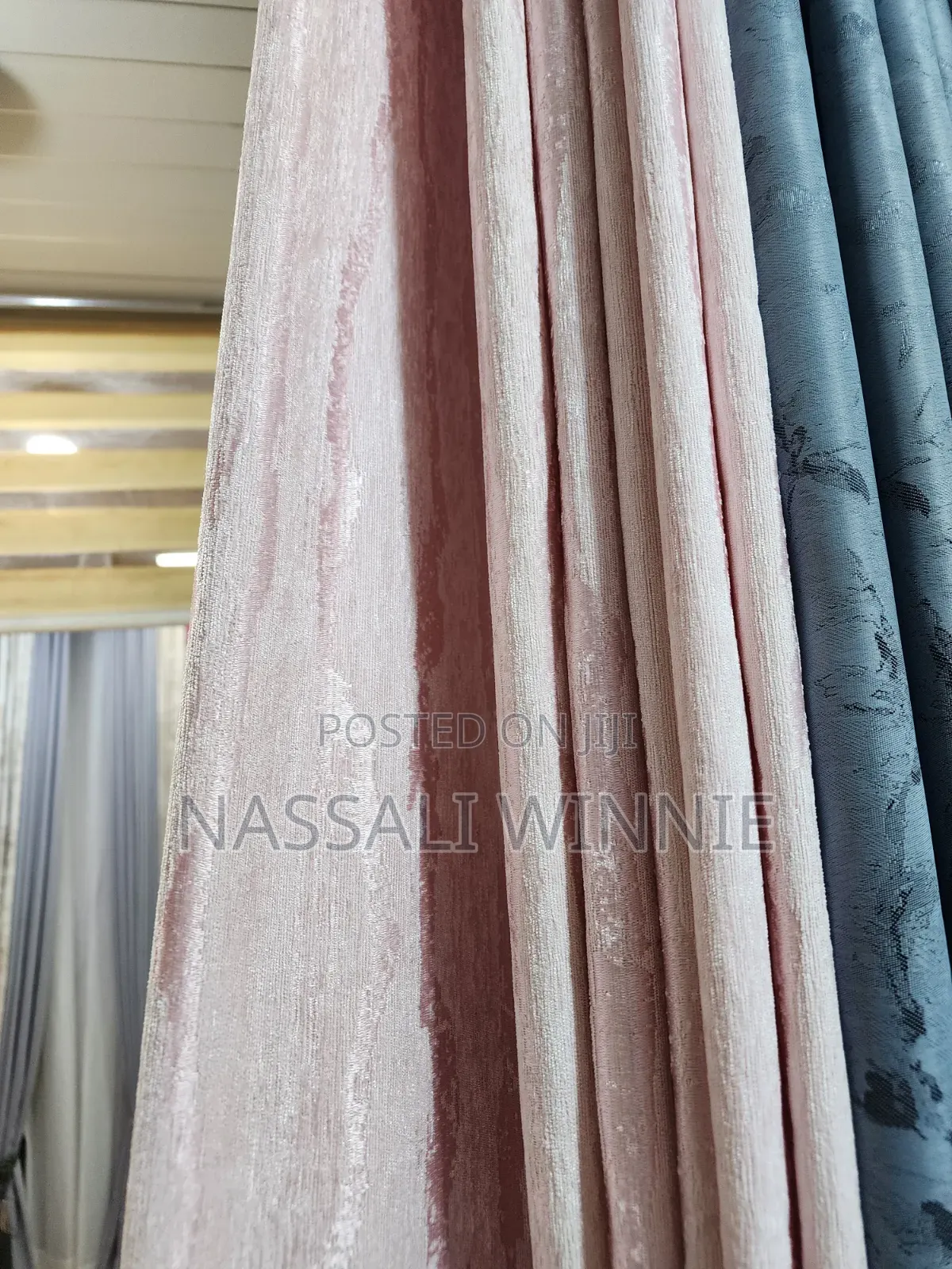Transform Your Space With Elegance