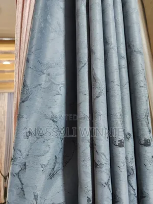 Transform Your Space With Elegance