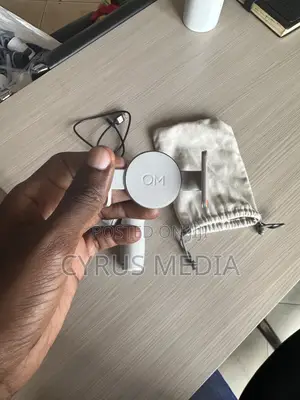 DJI OSMO Mobile Gimbal