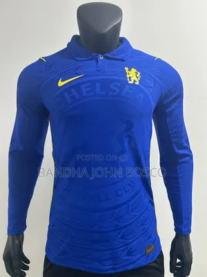 Jersey for Your Team Original