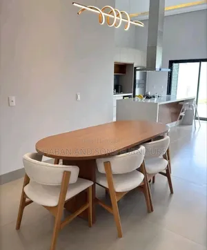 Six Seater Dinning Call Us On