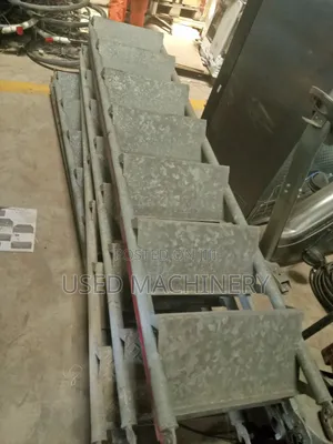 Aluminium Scaffolding Tower for Hire Per Day