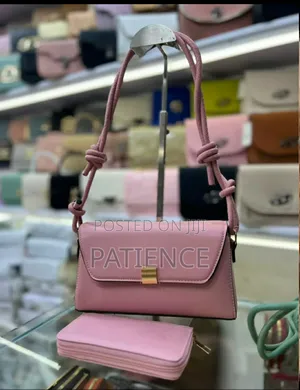 Purityfashions