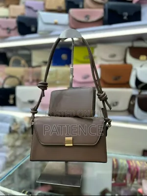 Purityfashions