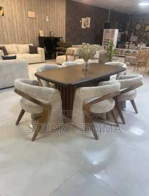 Dinning Table