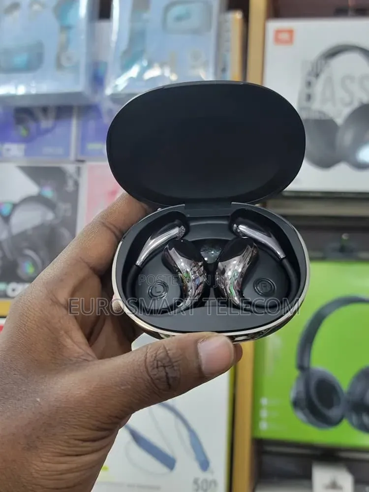 Yosanda Y-T07 Ows Wireless Earbuds
