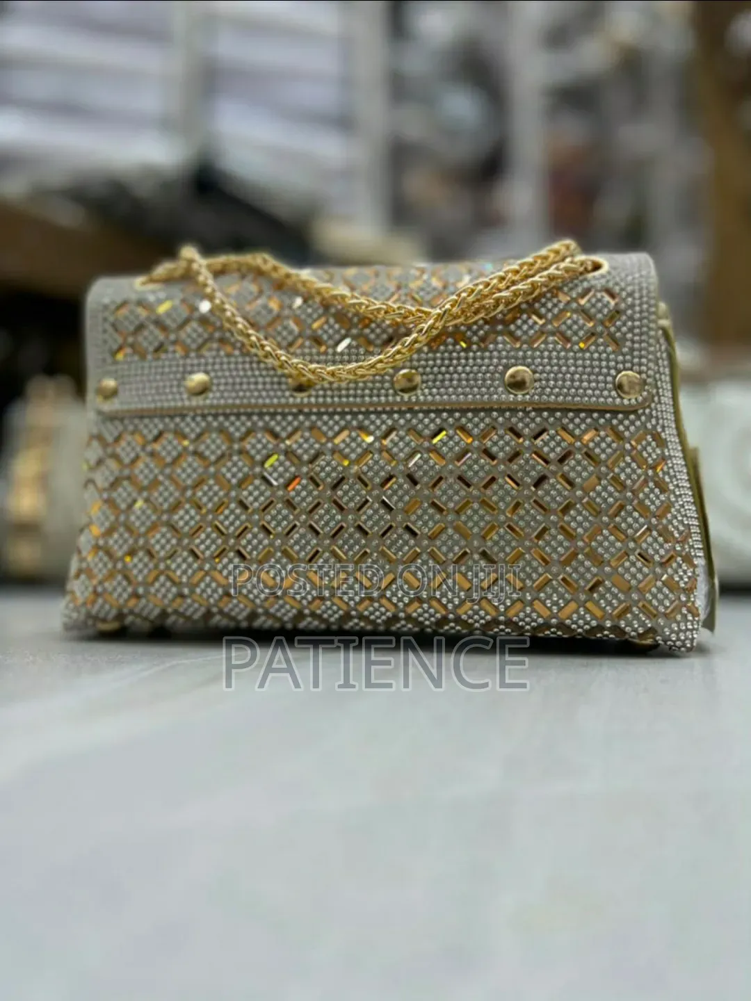 Purityfashions