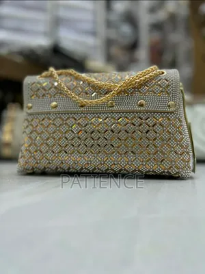 Purityfashions