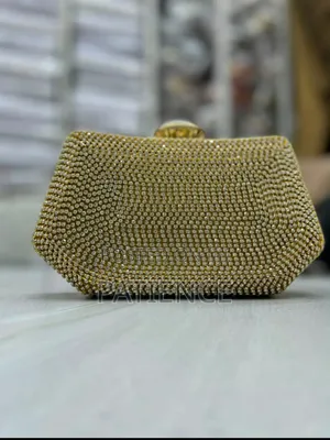Purityfashions