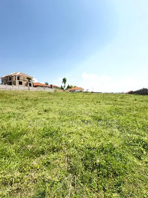 3bdrm House in Kira At 1.6B, Kawempe for sale