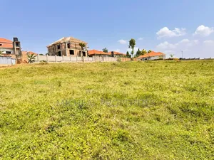 3bdrm House in Kira At 1.6B, Kawempe for sale