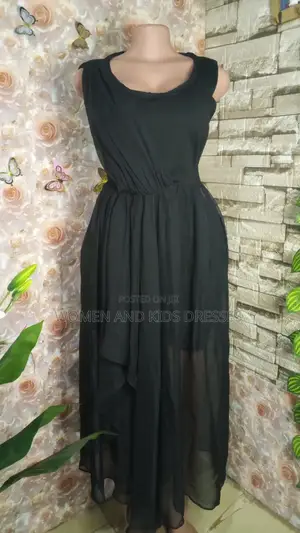 Women Dresses Available