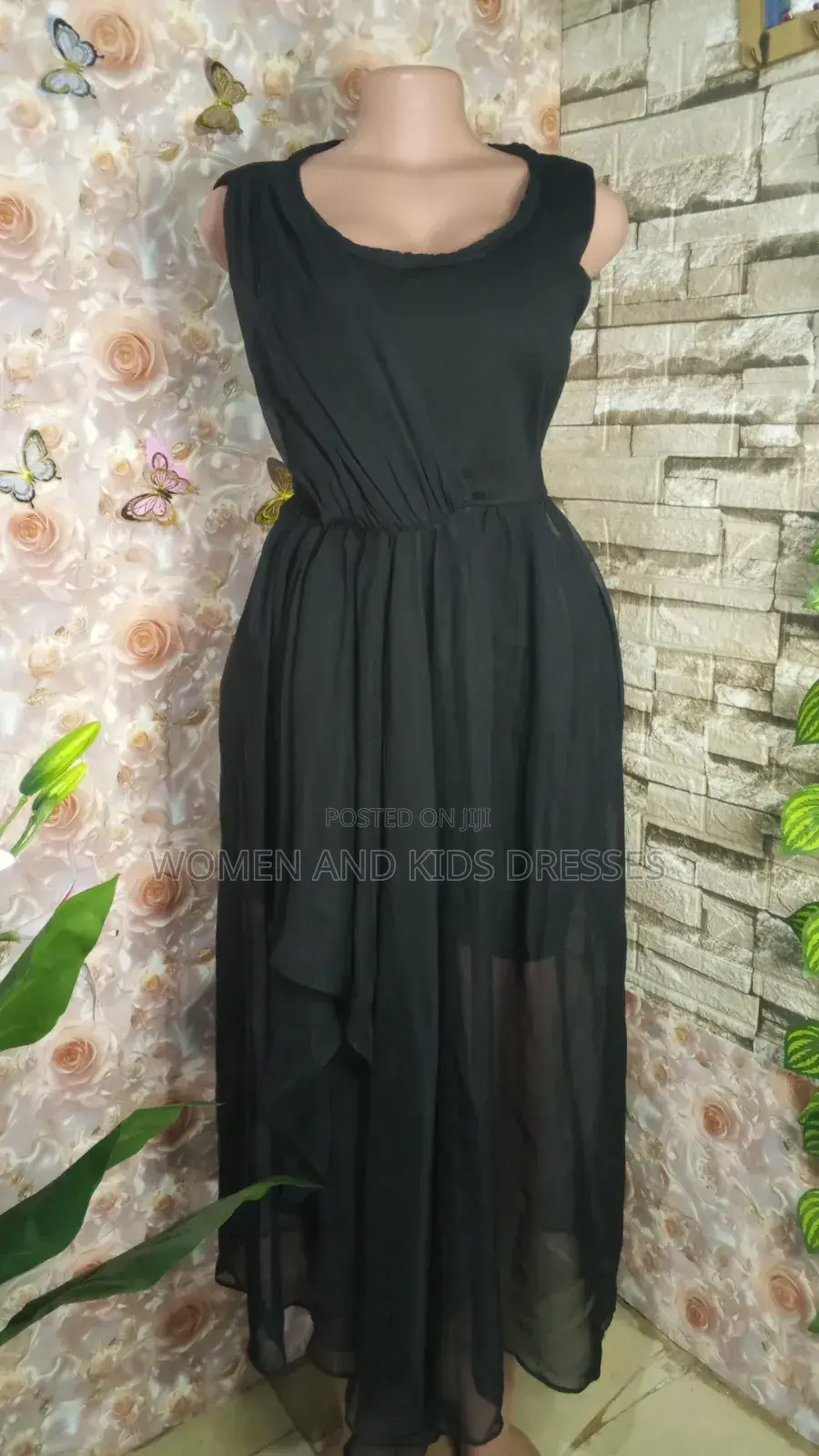 Women Dresses Available