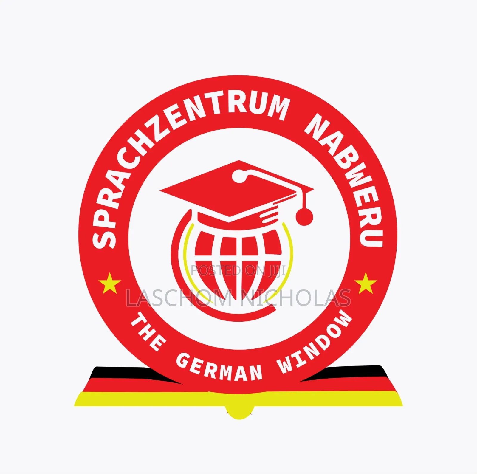 German Language Lessons