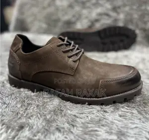 Original Timberland L Casual Authentic Premium Leather Shoes