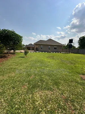 4bdrm House in Mukono Nakifuma At, Kawempe for sale