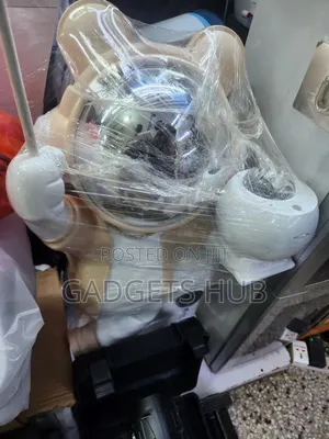 Projector Light With Bluetooth Speaker, 3D Smart Watch,Moon Lamp