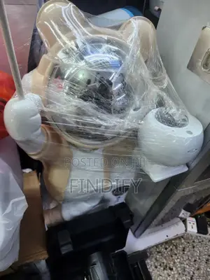 Projector Light With Bluetooth Speaker, 3D Smart Watch,Moon Lamp