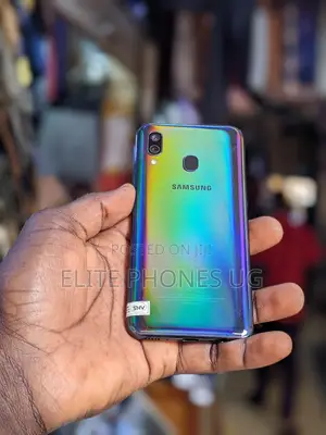 Samsung Galaxy A40 64 GB