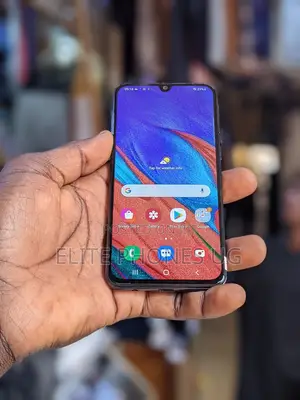 Samsung Galaxy A40 64 GB