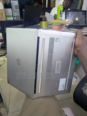 Laptop Dell Precision M4500 16GB Intel Core i7 SSD 512GB