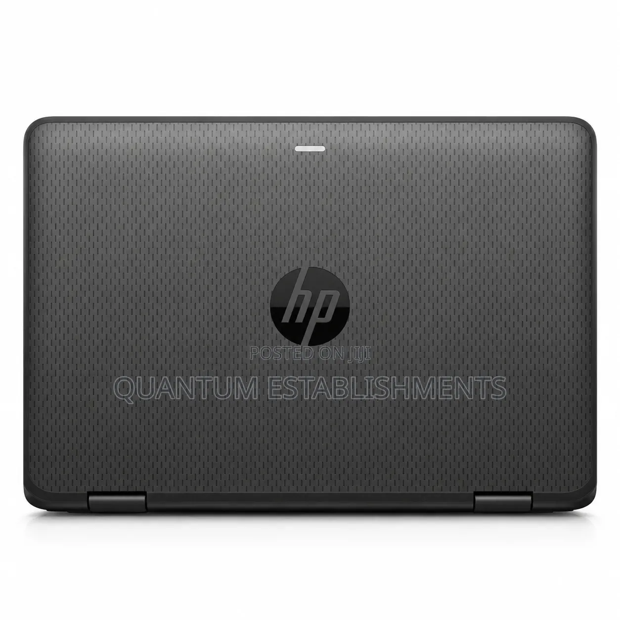 Laptop HP ProBook 11 X360 G2 EE 8GB Intel Core i5 SSD 256GB